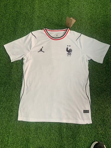 26-27 France Away S-2XL