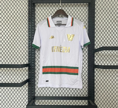 23/24 Venezia F.C. away S-XXL