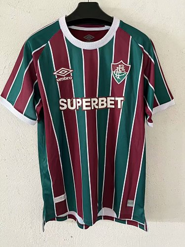 25/26 Minense Home S-4XL