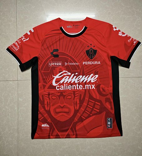 24/25 Atlas F.C third away S-XXL