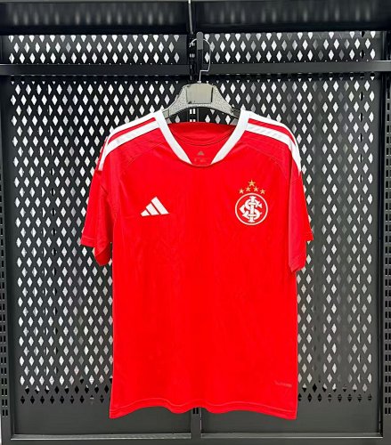 26/27 Brazilian International home game, S-2XL
