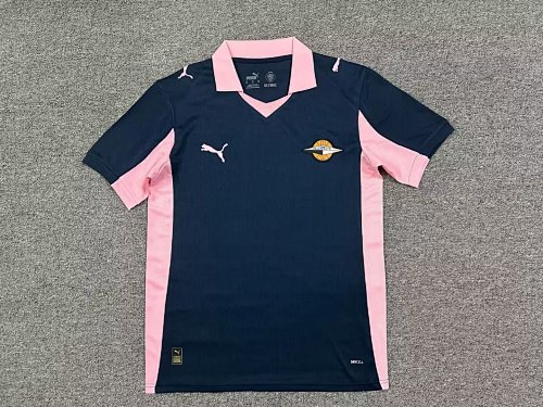 25/26 Palermo away S-XXL