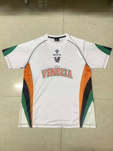 24/25 Venice away S-XXL