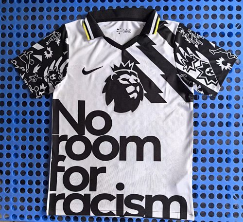 2526 Premier League Anti-Racism Special Edition S-2xL