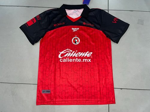 2627 Tijuana Home Court S-4XL