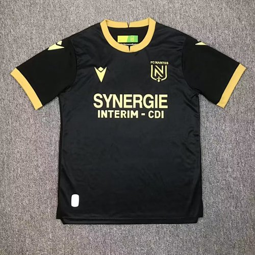 24/25 Nantes away S-XXL