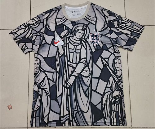 26/27 Special Edition England S-XXL