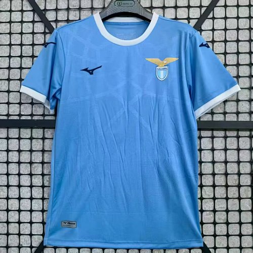 2526 Lazio home game S-4XL