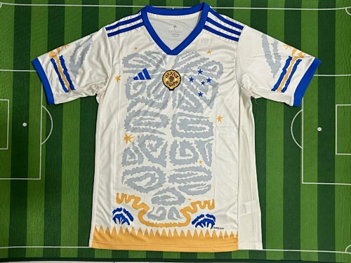 23/24 Cruzeilot version S-XXL