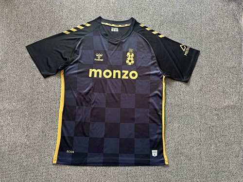 24/25 Coventry third S-XXL