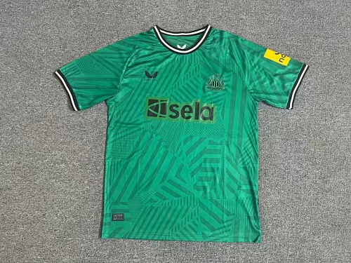 23/24 Newcastle away S-XXL