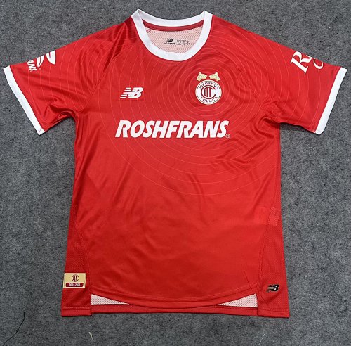 2627 Toluca Home Court S-4XL