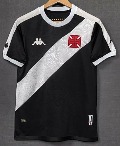 24/25 Vasco da Gama home S-XXL