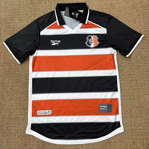 26-27 St. Cross Home Court S-4xl