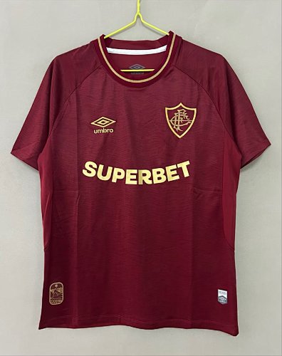 25-26 Fornirense Third Away Game S-2XL