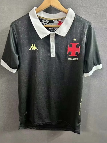 23/24 Vasco da Gama Commemorative Edition S-XXL
