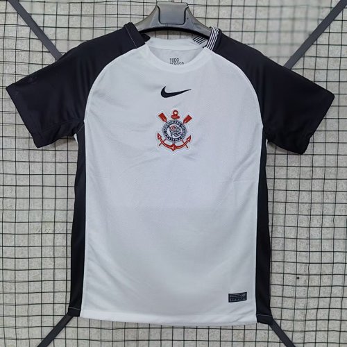 25/26 Corinthians at home S-XXL