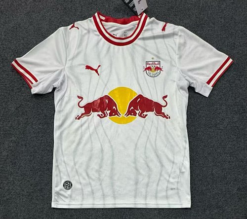 26-27 Leipzig home game, S-2XL