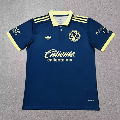 26-27 Americas Away Game S-4XL