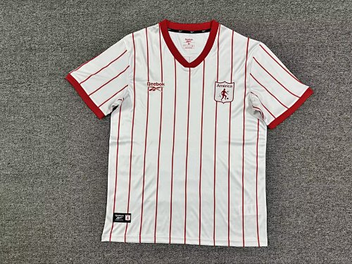 26/27 Cali America Away Game - S-4XL