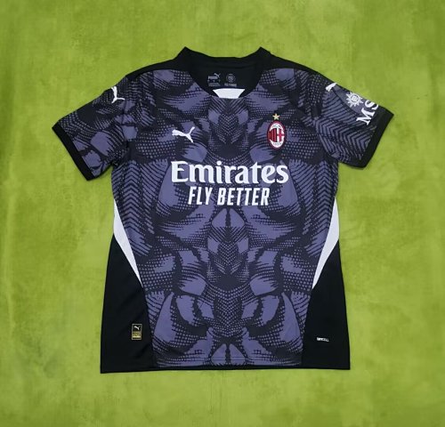 24/25AC goalkeeper S-XXL