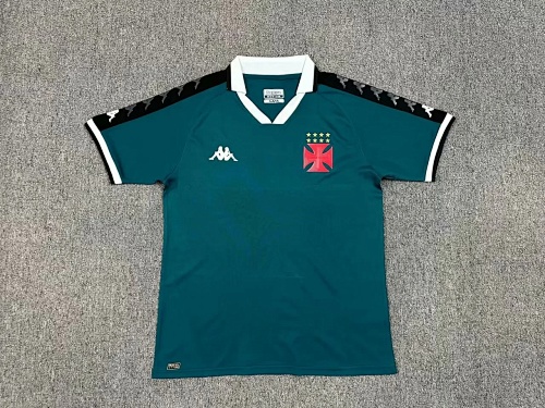 24/25 Vasco da Gama goalkeeper Green S-XXL