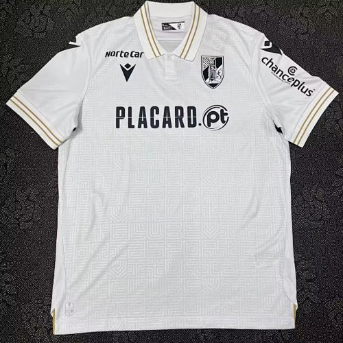 24/25 Guimaraes Home S-3XL