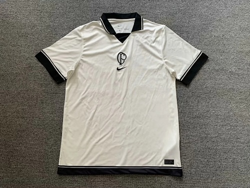 23/24 Corinthians Third away  S-XXL