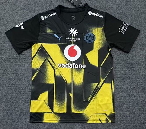 25-26 Dortmund Esports Edition S-4XL