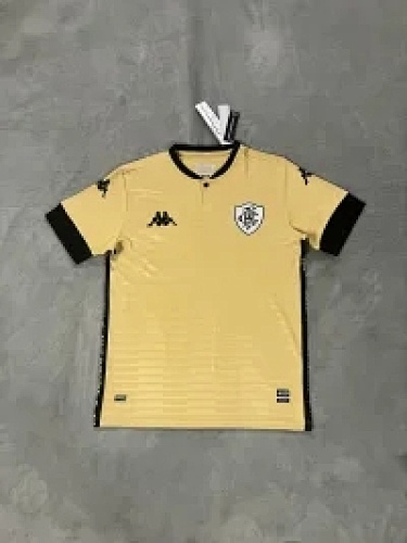 22/23 Botagago goalkeeper yellow S-XXL