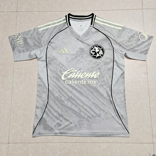 25/56 Americas Third Away Game S-4XL