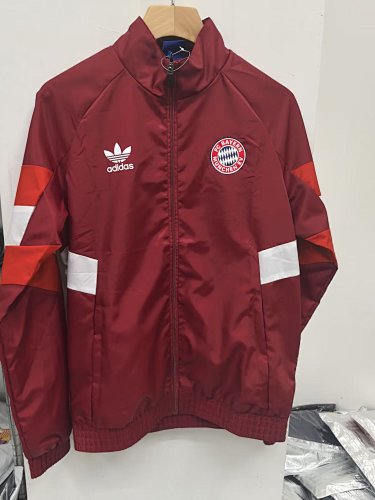 24/25 Trench coat S-XXL