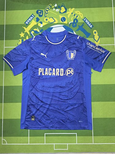 2526 Falmicón Away S~4XL