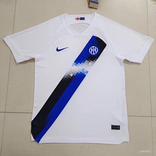 23/24 Inter Milan away S-XXL