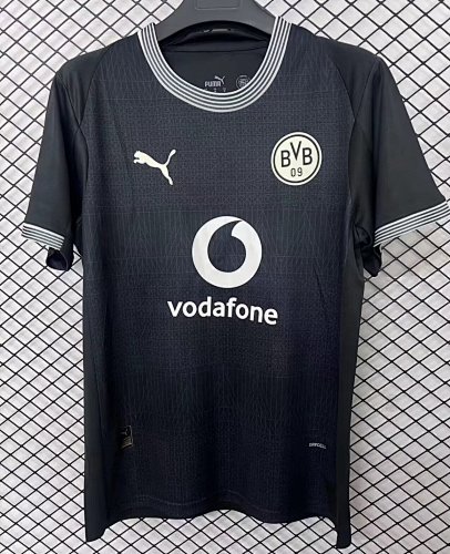 26/27 Dortmund Special Edition S-XXL