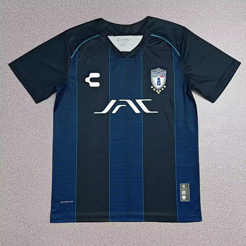 25/26 Pachuca away S-4XL