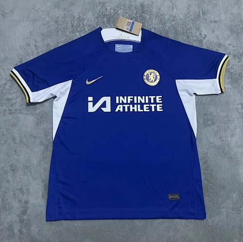 23/24 Chelsea at home S-XXL