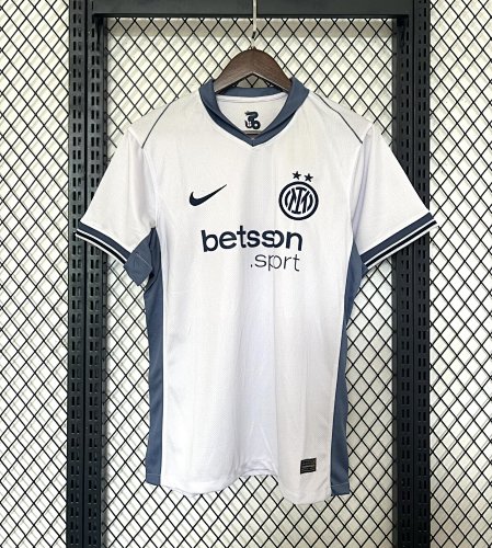 24/25 Inter away S-XXL