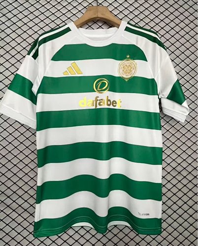 2627 Celtics home game S-XXL