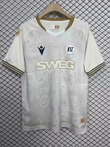 24/25 Karlsruhe Commemorative Edition S-XXL