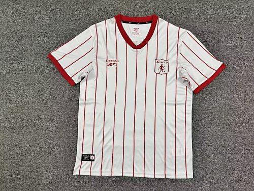 26-27 Cali America Away S-4XL