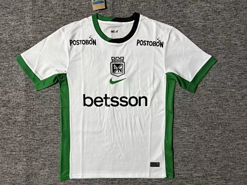 2627 National Sport Stadium - Away Game - S-4XL