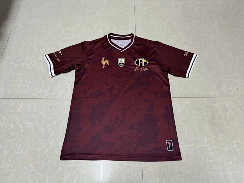 23/24 Mineiro Special Edition S-2XL