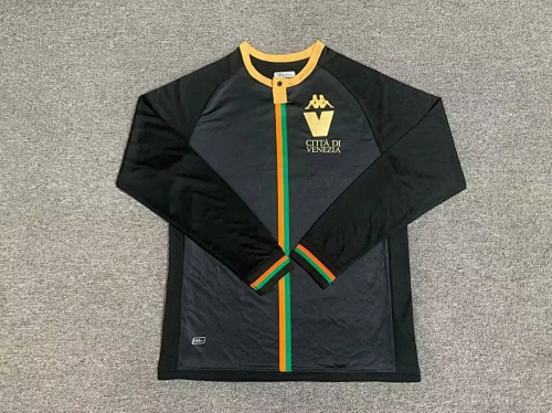 23/24 Venice Home long sleeve S-XXL