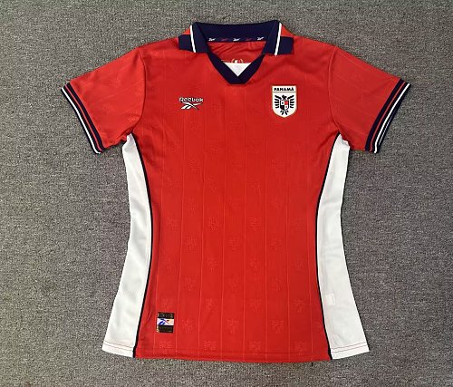 2627 Women's Panama - Home - S-XXL
