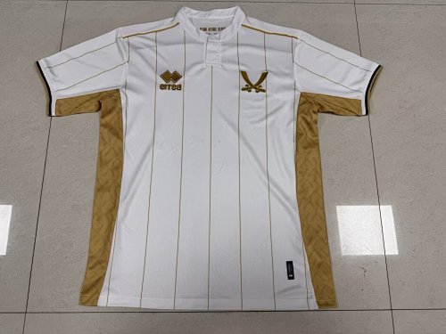 2526 Sheffield Away S-4XL