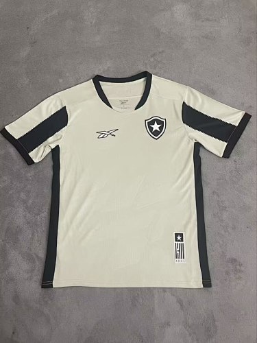 24/25 Botafogo goalkeeper S-XXL