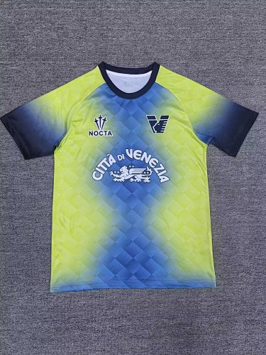 24/25 Venice goalkeeper S-XXL