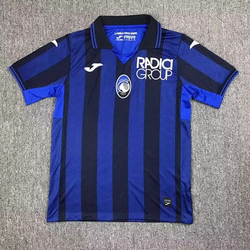23/24 Atlanta at home S-XXL