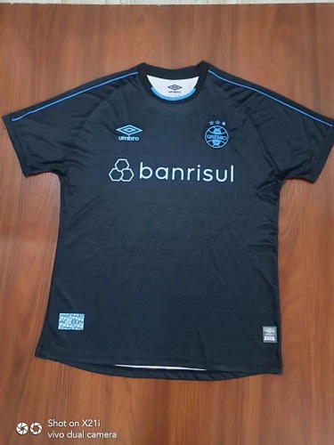 23/24 Gremio third away S-XXL